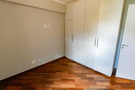 Apartamento à venda com 110m², 3 quartos e 2 vagasQuarto 1