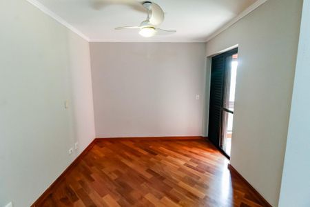 Apartamento à venda com 110m², 3 quartos e 2 vagasSuíte