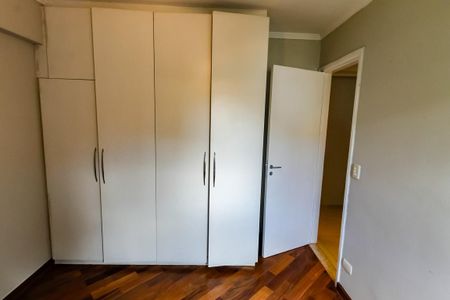 Apartamento à venda com 110m², 3 quartos e 2 vagasQuarto 1