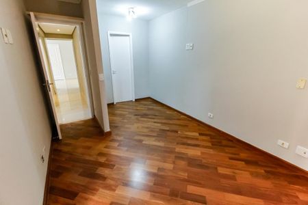 Apartamento à venda com 110m², 3 quartos e 2 vagasSuíte
