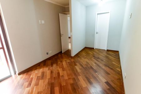 Apartamento à venda com 110m², 3 quartos e 2 vagasSuíte