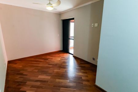 Apartamento à venda com 110m², 3 quartos e 2 vagasSuíte