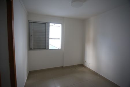 Apartamento à venda com 140m², 4 quartos e 2 vagasSuíte 1
