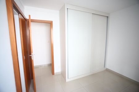 Apartamento à venda com 140m², 4 quartos e 2 vagasSuíte 2