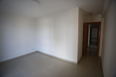 Apartamento à venda com 140m², 4 quartos e 2 vagasSuíte 3