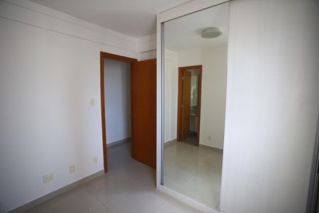 Apartamento à venda com 140m², 4 quartos e 2 vagasSuíte 2