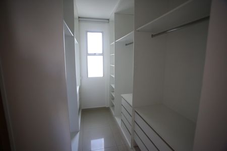 Apartamento à venda com 140m², 4 quartos e 2 vagasSuíte 3