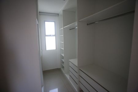 Apartamento à venda com 140m², 4 quartos e 2 vagasSuíte 3