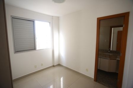 Apartamento à venda com 140m², 4 quartos e 2 vagasSuíte 4