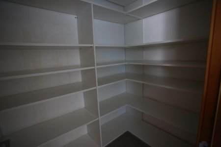 Apartamento à venda com 140m², 4 quartos e 2 vagasDespensa