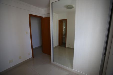Apartamento à venda com 140m², 4 quartos e 2 vagasSuíte 4