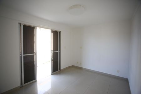 Apartamento à venda com 140m², 4 quartos e 2 vagasSuíte 3