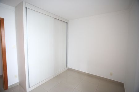 Apartamento à venda com 140m², 4 quartos e 2 vagasSuíte 2