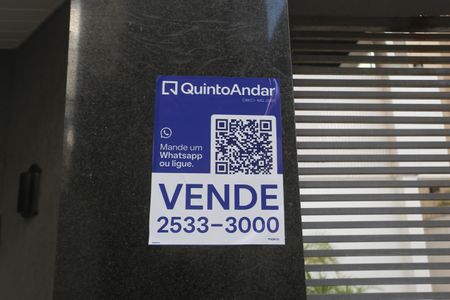 Apartamento à venda com 140m², 4 quartos e 2 vagasPlaca 