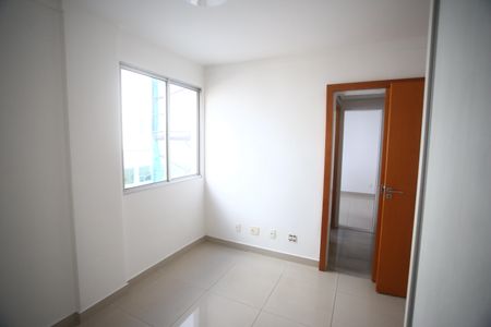 Apartamento à venda com 140m², 4 quartos e 2 vagasSuíte 2
