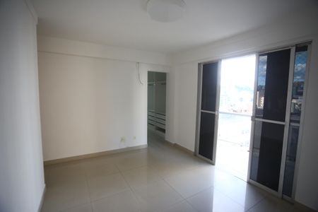 Apartamento à venda com 140m², 4 quartos e 2 vagasSuíte 3