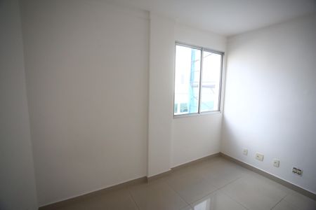 Apartamento à venda com 140m², 4 quartos e 2 vagasSuíte 2