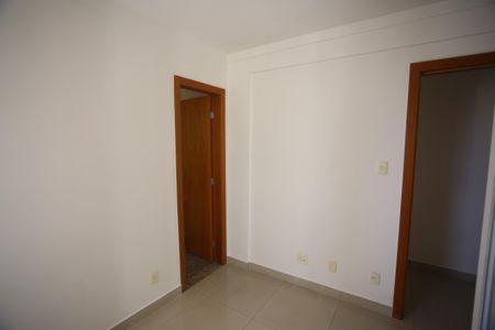 Apartamento à venda com 140m², 4 quartos e 2 vagasSuíte 4