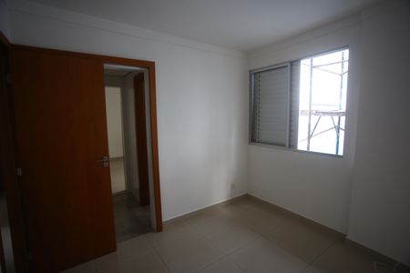 Apartamento à venda com 140m², 4 quartos e 2 vagasSuíte 1