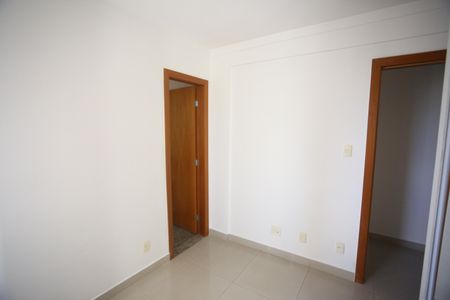 Apartamento à venda com 140m², 4 quartos e 2 vagasSuíte 2