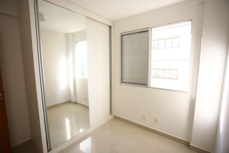 Apartamento à venda com 140m², 4 quartos e 2 vagasSuíte 4
