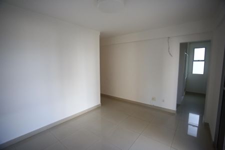 Apartamento à venda com 140m², 4 quartos e 2 vagasSuíte 3