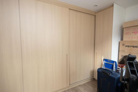 Casa à venda com 650m², 5 quartos e 5 vagasQuarto 5