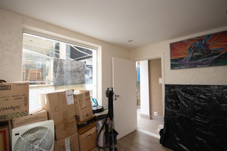 Casa à venda com 650m², 5 quartos e 5 vagasQuarto 5