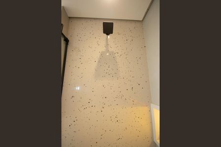 Casa à venda com 650m², 5 quartos e 5 vagasBanheiro da Suite 4 