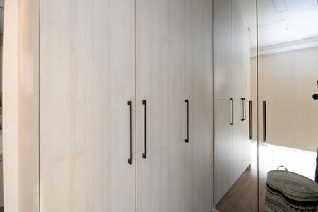 Casa à venda com 650m², 5 quartos e 5 vagasCloset 