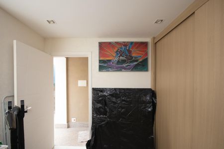 Casa à venda com 650m², 5 quartos e 5 vagasQuarto 5