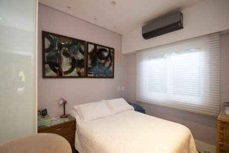 Casa à venda com 650m², 5 quartos e 5 vagasSuite 1