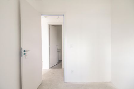Apartamento à venda com 54m², 2 quartos e 1 vaga Apartamento à venda com 54m², 2 quartos e 1 vagaQuarto 1