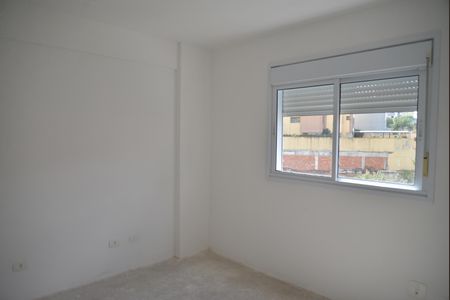 Apartamento à venda com 82m², 3 quartos e 3 vagas Suíte