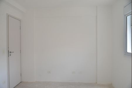 Apartamento à venda com 82m², 3 quartos e 3 vagas Suíte