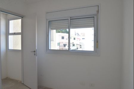 Apartamento à venda com 82m², 3 quartos e 3 vagasQuarto 2
