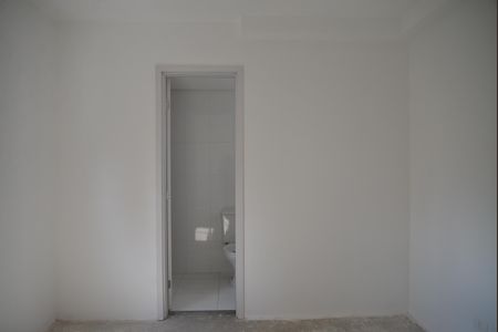 Apartamento à venda com 82m², 3 quartos e 3 vagas Suíte