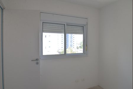 Apartamento à venda com 82m², 3 quartos e 3 vagasQuarto 2