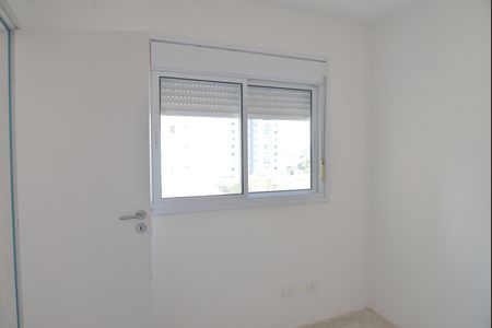 Apartamento à venda com 82m², 3 quartos e 3 vagasQuarto 2