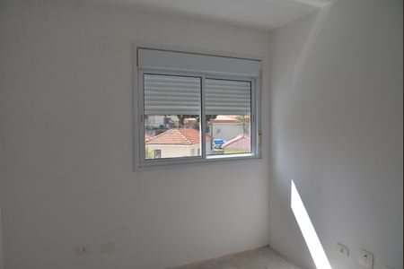 Apartamento à venda com 82m², 3 quartos e 3 vagasQuarto 1
