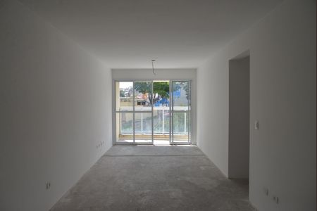 Apartamento à venda com 82m², 3 quartos e 3 vagasSala