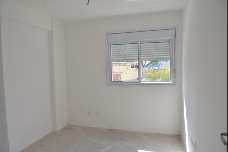 Apartamento à venda com 82m², 3 quartos e 3 vagasQuarto 1