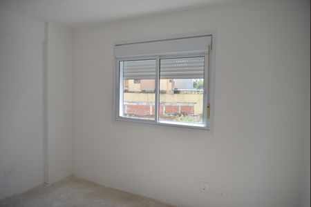 Apartamento à venda com 82m², 3 quartos e 3 vagas Suíte