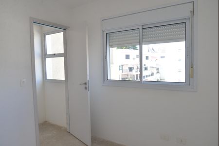 Apartamento à venda com 82m², 3 quartos e 3 vagasQuarto 2
