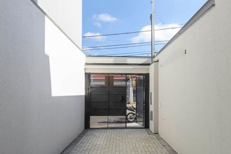 Casa à venda com 140m², 3 quartos e 2 vagasGaragem