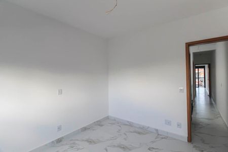 Casa à venda com 140m², 3 quartos e 2 vagasQuarto 2