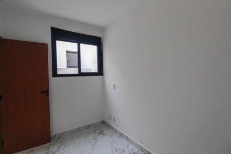 Casa à venda com 140m², 3 quartos e 2 vagasQuarto 1