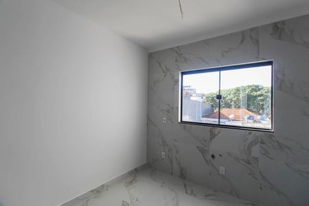 Casa à venda com 140m², 3 quartos e 2 vagasCozinha