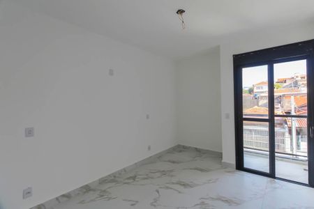 Casa à venda com 140m², 3 quartos e 2 vagasSuite