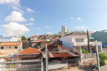 Casa à venda com 140m², 3 quartos e 2 vagasVaranda da Suite